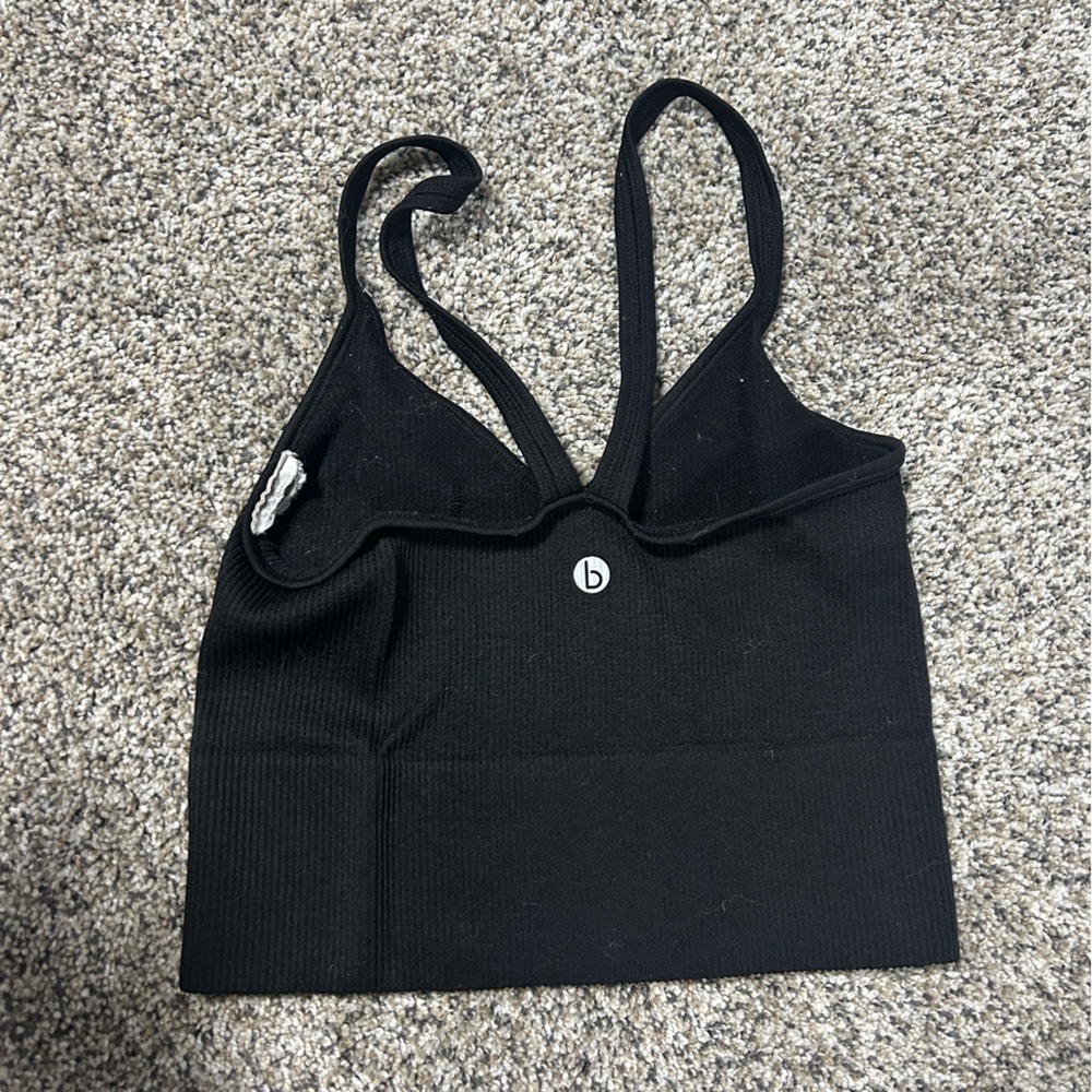 Tank top bundle🐨 - Picture 3 of 4